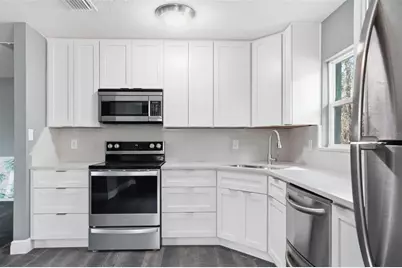 16145 Snow Memorial Highway, Brooksville, FL 34601 - Photo 12