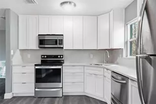 16145 Snow Memorial Hwy, Brooksville, FL 34601 - Photo 12