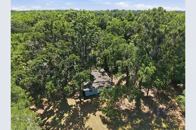 16145 Snow Memorial Highway, Brooksville, FL 34601 - Photo 2