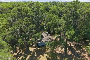 16145 Snow Memorial Hwy, Brooksville, FL 34601 - Photo 2