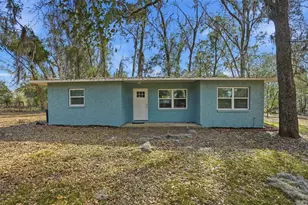 16145 Snow Memorial Hwy, Brooksville, FL 34601 - Photo 1