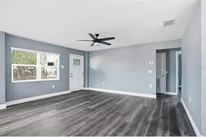 16145 Snow Memorial Highway, Brooksville, FL 34601 - Photo 10