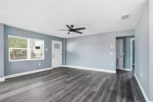 16145 Snow Memorial Hwy, Brooksville, FL 34601 - Photo 10