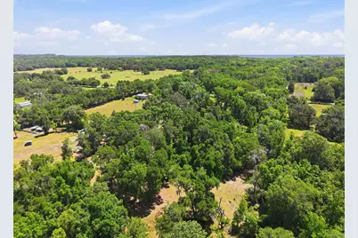 16145 Snow Memorial Highway, Brooksville, FL 34601 - Photo 46