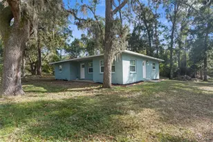 16145 Snow Memorial Hwy, Brooksville, FL 34601 - Photo 24