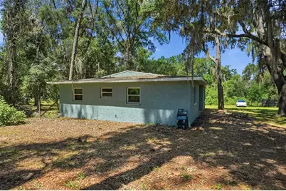 16145 Snow Memorial Highway, Brooksville, FL 34601 - Photo 38