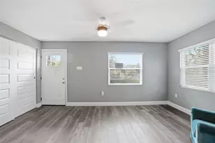 16145 Snow Memorial Hwy, Brooksville, FL 34601 - Photo 8