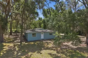 16145 Snow Memorial Hwy, Brooksville, FL 34601 - Photo 54