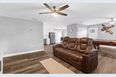 16145 Snow Memorial Highway, Brooksville, FL 34601 - Photo 6