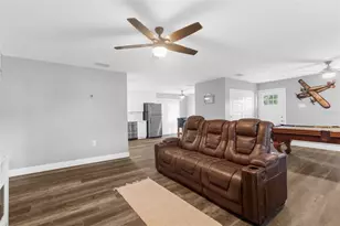 16145 Snow Memorial Hwy, Brooksville, FL 34601 - Photo 6