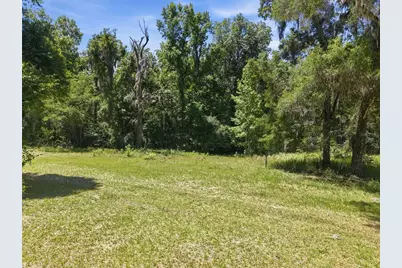 16145 Snow Memorial Highway, Brooksville, FL 34601 - Photo 56