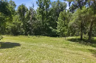 16145 Snow Memorial Hwy, Brooksville, FL 34601 - Photo 56