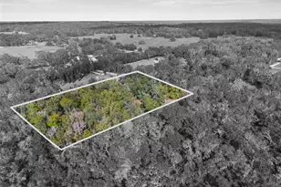 16145 Snow Memorial Hwy, Brooksville, FL 34601 - Photo 26