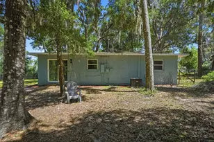 16145 Snow Memorial Hwy, Brooksville, FL 34601 - Photo 40