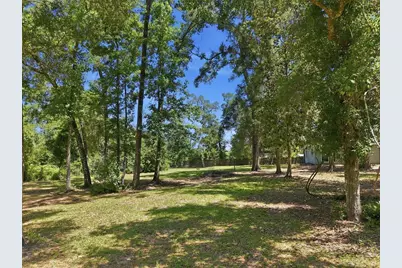 16145 Snow Memorial Highway, Brooksville, FL 34601 - Photo 58