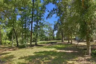 16145 Snow Memorial Hwy, Brooksville, FL 34601 - Photo 58