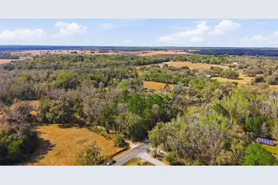 16145 Snow Memorial Highway, Brooksville, FL 34601 - Photo 30