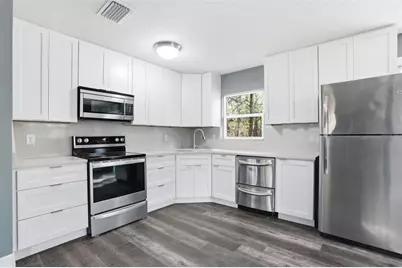 16145 Snow Memorial Highway, Brooksville, FL 34601 - Photo 2