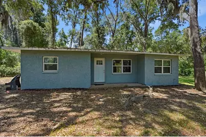 16145 Snow Memorial Highway, Brooksville, FL 34601 - Photo 34