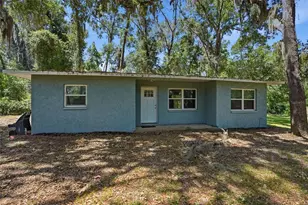 16145 Snow Memorial Hwy, Brooksville, FL 34601 - Photo 34