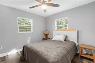 16145 Snow Memorial Hwy, Brooksville, FL 34601 - Photo 10