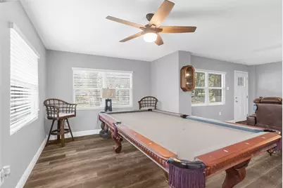 16145 Snow Memorial Highway, Brooksville, FL 34601 - Photo 14