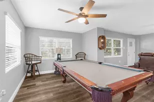 16145 Snow Memorial Hwy, Brooksville, FL 34601 - Photo 14