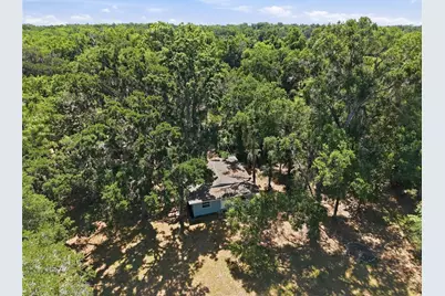 16145 Snow Memorial Highway, Brooksville, FL 34601 - Photo 42