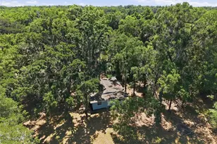 16145 Snow Memorial Hwy, Brooksville, FL 34601 - Photo 42