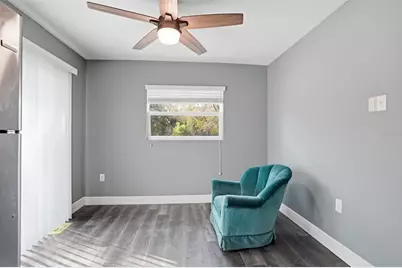 16145 Snow Memorial Highway, Brooksville, FL 34601 - Photo 16