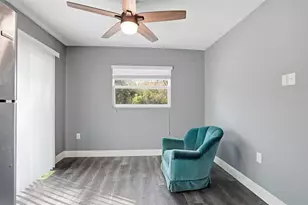 16145 Snow Memorial Hwy, Brooksville, FL 34601 - Photo 16