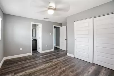 16145 Snow Memorial Highway, Brooksville, FL 34601 - Photo 18