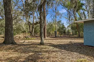 16145 Snow Memorial Hwy, Brooksville, FL 34601 - Photo 26