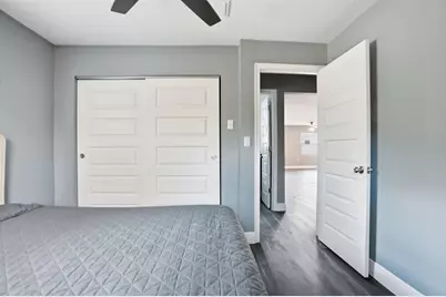 16145 Snow Memorial Highway, Brooksville, FL 34601 - Photo 20