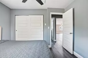 16145 Snow Memorial Hwy, Brooksville, FL 34601 - Photo 20