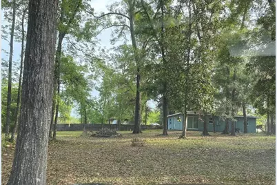 16145 Snow Memorial Highway, Brooksville, FL 34601 - Photo 30