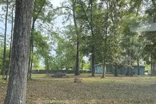16145 Snow Memorial Hwy, Brooksville, FL 34601 - Photo 30