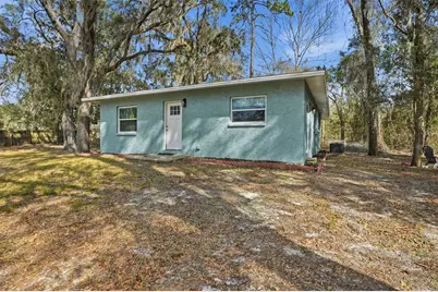 16145 Snow Memorial Highway, Brooksville, FL 34601 - Photo 22
