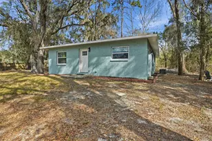 16145 Snow Memorial Hwy, Brooksville, FL 34601 - Photo 22