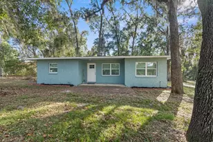 16145 Snow Memorial Hwy, Brooksville, FL 34601 - Photo 22