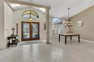 8021 Moonlight Ln, New Port Richey, FL 34654 - Photo 6