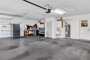 8021 Moonlight Ln, New Port Richey, FL 34654 - Photo 54