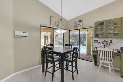 8021 Moonlight Lane, New Port Richey, FL 34654 - Photo 36