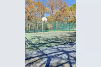 8021 Moonlight Lane, New Port Richey, FL 34654 - Photo 58