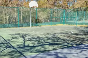 8021 Moonlight Ln, New Port Richey, FL 34654 - Photo 58