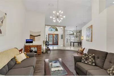 8021 Moonlight Lane, New Port Richey, FL 34654 - Photo 10