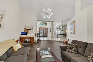 8021 Moonlight Ln, New Port Richey, FL 34654 - Photo 10