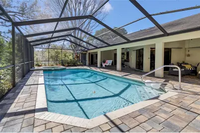 8021 Moonlight Lane, New Port Richey, FL 34654 - Photo 44