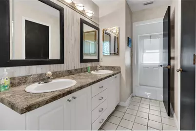 8021 Moonlight Lane, New Port Richey, FL 34654 - Photo 40