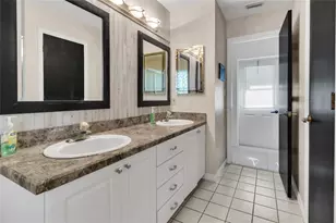 8021 Moonlight Ln, New Port Richey, FL 34654 - Photo 40